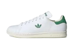 adidas Stan Smith Sporty & Rich White Green