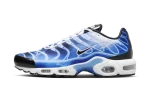 Nike Air Max Plus Light Photography Old Royal