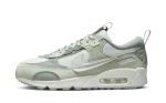 Nike Air Max 90 Futura Mint (W)