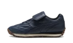 Puma Avanti L Fenty ‘Club Navy’