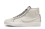 Nike SB Blazer Mid Welcome Skateboarding ‘Sail’