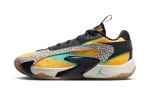 Air Jordan Luka 2 ‘Safari’