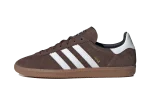 adidas Samba Deco SPZL Brown