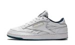 Reebok Club C Revenge Vintage Tyrell Winston ‘Footwear White’