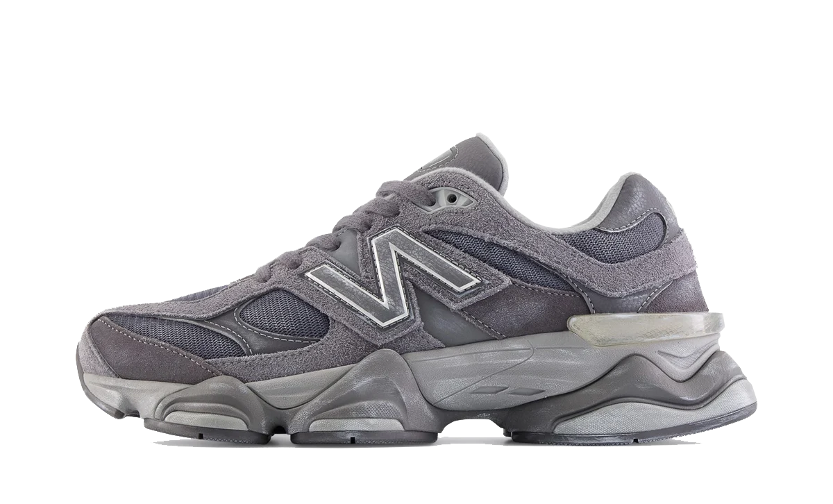 New Balance 9060 Magnet