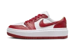 Air Jordan 1 Elevate Low ‘Varsity Red’