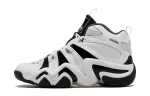 adidas Crazy 8 ‘Cloud White’