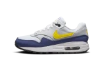 Nike Air Max 1 ‘Yellow Navy’ (GS)