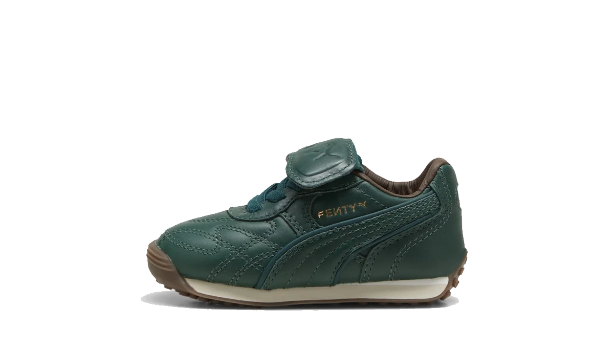 Puma FENTY Avanti L Rihanna (TD)