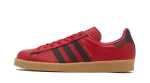 adidas Originals Campus 80s size? ‘Red/Black’