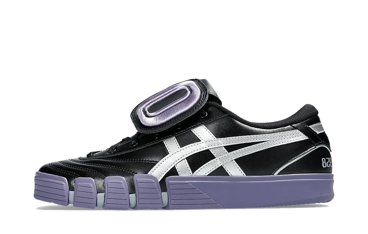 ASICS x GEL-FLEXKEE PRO OTTO958 ‘Black’