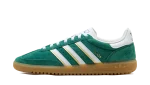 adidas Hand 2 ‘Collegiate Green’