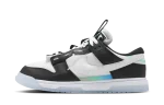 Nike Air Dunk Jumbo Unlock Your Space Panda