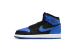 Jordan 1 Retro High OG Royal Reimagined (PS)