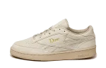 Reebok Club C Revenge Dime Light Sand