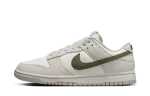 Nike Dunk Low ‘Light Bone’