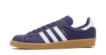 adidas Originals Campus 80s size? ‘Purple/White’