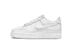 Nike Air Force 1 Low Drake NOCTA Certified Lover Boy (GS)