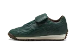 Puma Avanti L Fenty ‘Dark Myrtle’