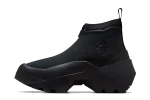 Converse Geo Forma Boot A-COLD-WALL Onyx