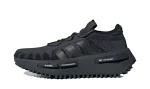 adidas NMD_S1 Knit NEIGHBORHOOD ‘Core Black’