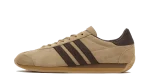 adidas Originals Archive Country OG size? ‘Brown’