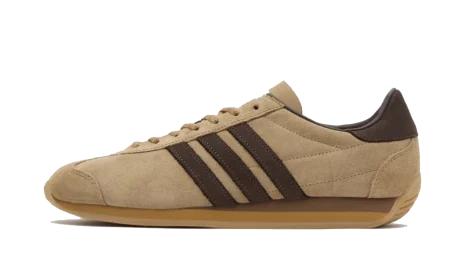 adidas Originals Archive Country OG size? ‘Brown’