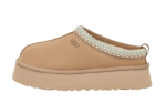 UGG Tazz Slipper Sand (W)