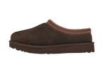 UGG Tasman Slipper Burnt Cedar (W)