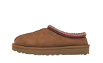 UGG Tasman Regenerate Slipper Chestnut (W)