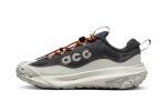 Nike ACG Mountain Fly 2 Low Gore-Tex Dark Smoke Grey