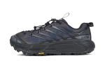 HOKA One Mafate Three 2 ‘Black’