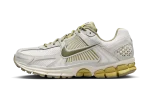 Nike Zoom Vomero 5 SP Light Bone Neutral Olive