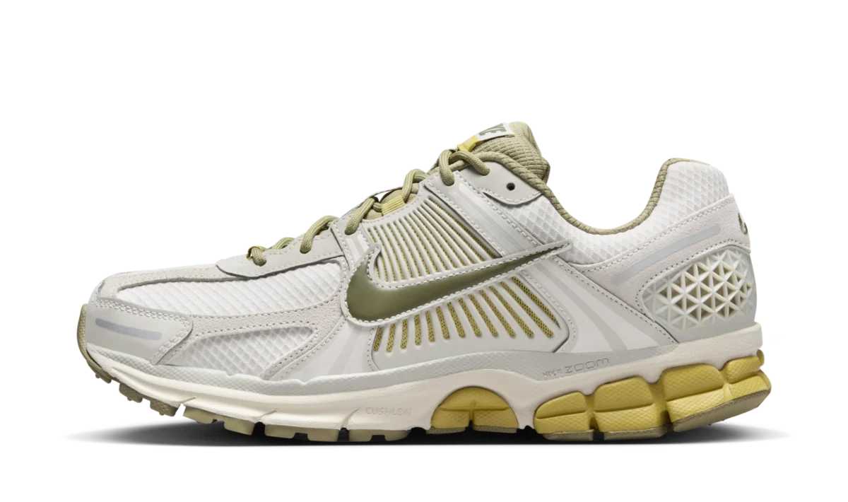 Nike Zoom Vomero 5 SP Light Bone Neutral Olive