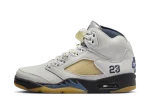 Jordan 5 Retro A Ma Maniére Dawn (W)