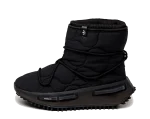 adidas NMD S1 Boot Black (W)