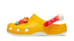 Crocs Classic Clog McDonald’s Birdie