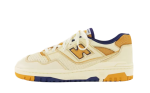 New Balance 550 Aime Leon Dore Masaryk Community Gym Yellow