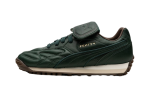 Puma Avanti L Fenty ‘Dark Myrtle’ (W)