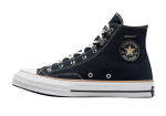 Converse Chuck 70 Kendrick Lamar’s pgLang