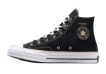 Converse Chuck 70 pgLang