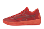 Puma Stewie 2 Ruby