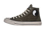 Converse Chuck Taylor All Star 70 Hi Stussy Our Legacy Pigeon Grey