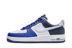 Nike Air Force 1 Low “Game Royal”