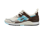 ASICS Gel-Lyte III Up There Kookaburra