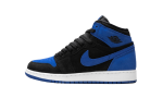 Jordan 1 Retro High OG Royal Reimagined (GS)