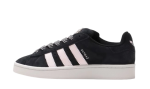 adidas Campus 00s Core Black Almost Pink (W)