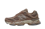 New Balance 9060 Mushroom