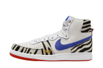 Nike Terminator High Tennessee State University Slim & Husky’s Pizza