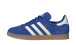 adidas Gazelle “Italy”